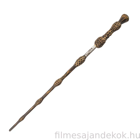 Dumbledore Pálca Toll