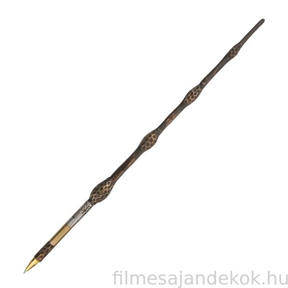 Dumbledore Pálca Toll