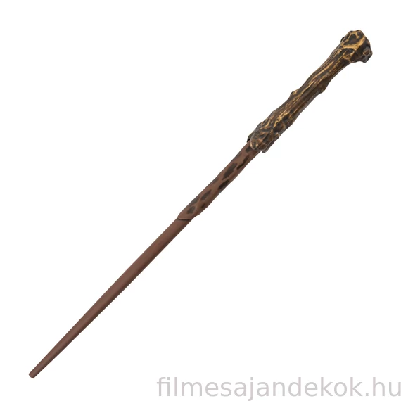 Harry Potter Pálca Toll
