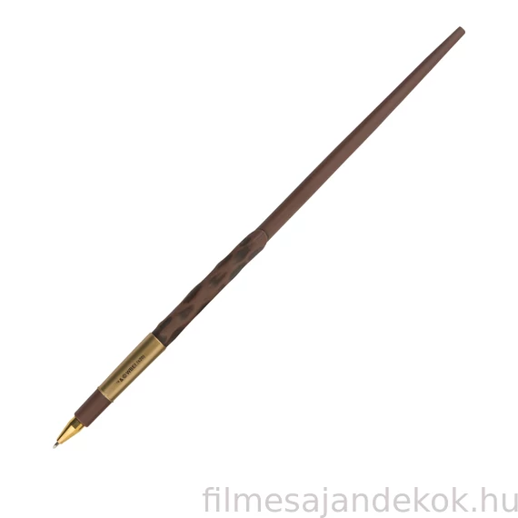 Harry Potter Pálca Toll