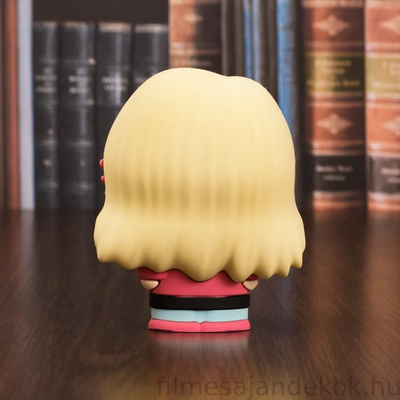 Harry Potter – Luna Lovegood power bank