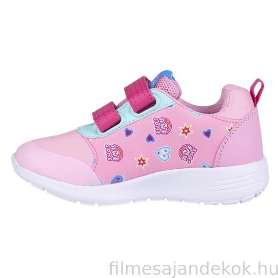 Peppa malac utcai cipő 24