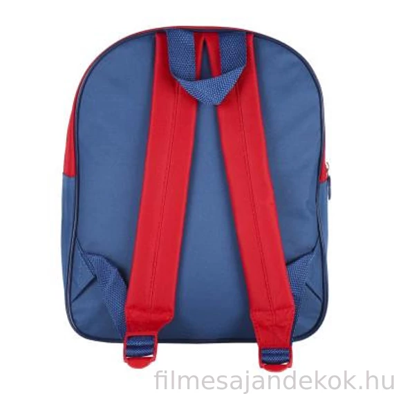 Pókember hátizsák, táska 30 cm