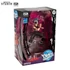 Yu Yu Hakusho – Hiei figura (15 cm)