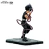 Yu Yu Hakusho – Hiei figura (15 cm)