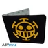 One Piece – Trafalgar Law pénztárca