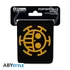 One Piece – Trafalgar Law pénztárca