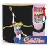 Sailor Moon – Hőre változó bögre (460 ml)
