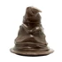 Harry Potter – Teszlek Süveg 3D bögre (300 ml)