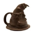 Harry Potter – Teszlek Süveg 3D bögre (300 ml)