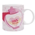 Harry Potter – Love Potion bögre (320 ml)