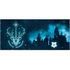 Harry Potter – Expecto Patronum bögre (320 ml)