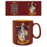 Harry Potter – Griffendél ház bögre (460 ml)