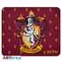 Harry Potter – Griffendél ház címeres egérpad