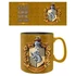 Harry Potter – Hugrabug ház bögre (460 ml)
