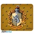 Harry Potter – Hugrabug ház címeres egérpad