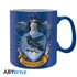 Harry Potter – Hollóhát ház bögre (460 ml)
