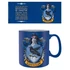 Harry Potter – Hollóhát ház bögre (460 ml)