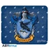 Harry Potter – Hollóhát ház címeres egérpad