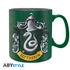 Harry Potter – Mardekár ház bögre (460 ml)