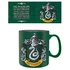 Harry Potter – Mardekár ház bögre (460 ml)