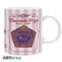 Harry Potter – Honeydukes bögre (320 ml)