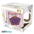 Harry Potter – Honeydukes bögre (320 ml)