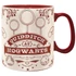 Harry Potter – Kviddics a Roxfortban bögre (460 ml)