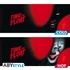IT – Pennywise „Time to Float” hőre változó bögre (460 ml)