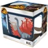 Jurassic World – National Park dinoszauruszos bögre (320 ml)