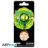 Rick és Morty – Morty kulcstartó