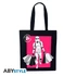 Star Wars – Eredeti Stormtrooper bevásárlótáska