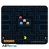 Pac-Man – Labirintus egérpad