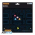Pac-Man – Labirintus egérpad