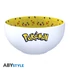 Pokémon – Pikachu kerámia tál (600 ml)
