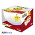 Pokémon – Pikachu kerámia tál (600 ml)