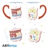Pokémon – Togepi bögre (400 ml)