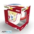 Pokémon – Togepi bögre (400 ml)