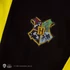 Cedric Diggory Hugrabug Trimágus Tusa hosszú ujjú póló