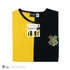 Cedric Diggory Hugrabug Trimágus Tusa hosszú ujjú póló