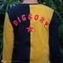 Cedric Diggory Hugrabug Trimágus Tusa hosszú ujjú póló