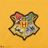 Cedric Diggory Hugrabug Trimágus Tusa ujjatlan póló