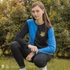 Cho Chang Hollóhát Trimágus Tusa husszú ujjú póló XL
