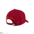 Harry Potter – Griffendél hímzett baseball sapka
