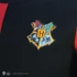 Harry Potter Griffendél Trimágus Tusa hosszú ujjú póló