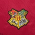 Harry Potter Griffendél Trimágus Tusa ujjatlan póló