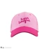 Harry Potter – Luna Lovegood baseball sapka