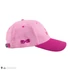 Harry Potter – Luna Lovegood baseball sapka