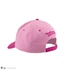 Harry Potter – Luna Lovegood baseball sapka