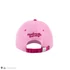 Harry Potter – Luna Lovegood baseball sapka